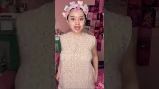 Live Tiktok Ranika Putri
