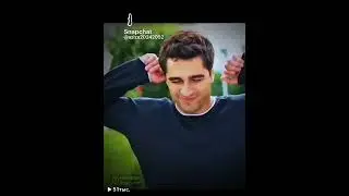 Ферит корхан сапоро ❤😹