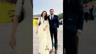 IPS Aashna Choudhary 🥰🥀 UPSC MOTIVATION ❣️ #inspiration #upsc #shorts