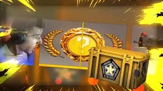 GI OTVORIO NOŽ OD 1000$ NA STREAMU!