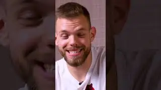 Оформление объявления 😉