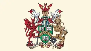 USW Graduation | Thursday 12 January 2023, 5pm
