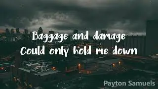 Serhat Durmus - Arres (feat. Melanie Fontana) Lyrics