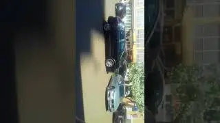 панорама верх лихоборы(панорама)