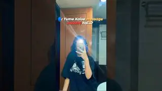 Paisa song Nepali song #shorts