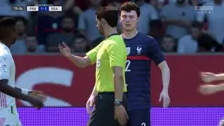FIFA 21_20210414191211
