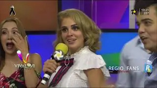 Malillany Marín 21 09 17