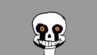 Delta Sans