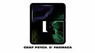 GrafPsychofarmaca - Ladies and Gentlemen