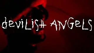 [FREE for PROFIT] lil peep type beat - 