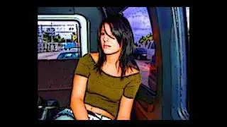 Bang Bus.