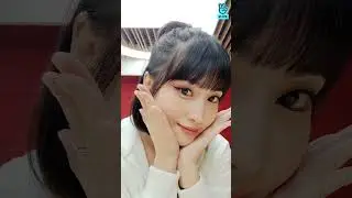 201108 [SUB] TWICE VLIVE - 모모의 댄스교실 | Momo