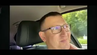 #калян86 : Это не море, это Темрюкский залив!