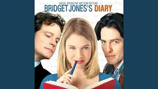 Have You Met Miss Jones?