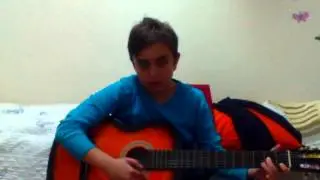 berkkara