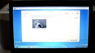 How to print photos on photo paper at home with a printer