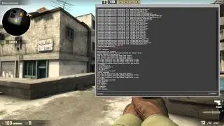 Counter strike  Global Offensive 08 05 2015   00 11 21 18