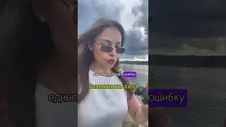 Какая высшая валентность у азота? #химия #егэ