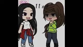 ла ла ла ла ла.. 