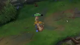 992 ap SIKINTILI GRAGAS