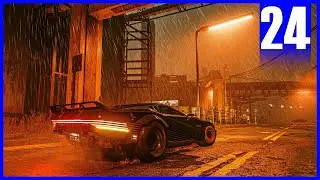 Cyberpunk 2077 (PC) #24
