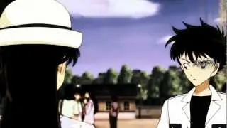 → [KaitoxAoko] Repeat ღ