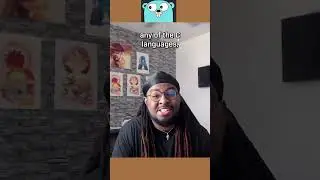 Coding Challenge: 30 Days to Transform My Skills! 