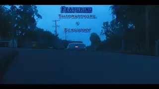 Behind The Scenes Footage 🎥✨