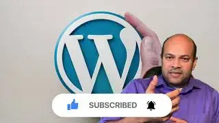 SEO Bangla Tutorial 2024: Mastering Yoast SEO for Your WordPress Site