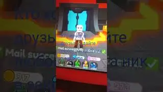 #roblox #games #gaming #meme