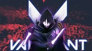 Phenomenon | VALORANT| OMEN MONTAGE