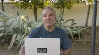 Rescue Exercises Introduction