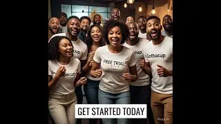 Free Trial Alert! Protect Your Files and Start a Side Hustle with GotBackup