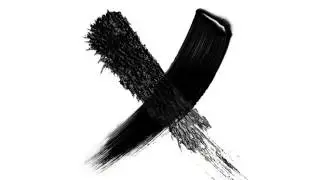 Reclame L'Oréal Superstar XFiber - Maart  2017