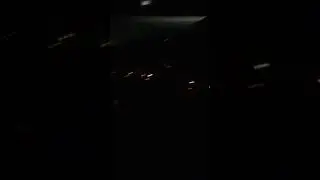 Смерка vs  Девятка