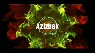 Не уезжаю! !