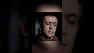 Здравствуйте Ватсон, здравствуйте друг мой... Воскрешение Холмса / Sherlock Holmes #shorts
