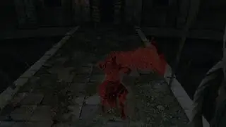 DARK SOULS™ II: Scholar of the First Sin_20220524212000