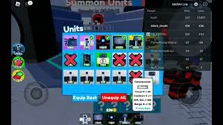 day 10 of opening crates until i get mythic