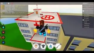How to get a quirk in anime fighting simulator