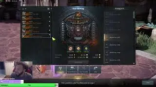 [Lost Ark] How To Enhance Your Weapon +22 and +23