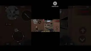 Venom поглинає Standoff 2 