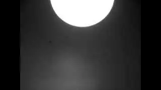 cak40 00000017 14 07 15 18 19 20