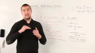 Динамика обратных ссылок - На Доске - выпуск № 209