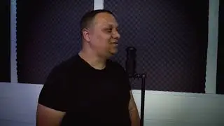 Sali Yanev - ''Samo ti si nai-dostoen'' 2024 / Сали Янев - ''Само ти си най-достоен'' 2024