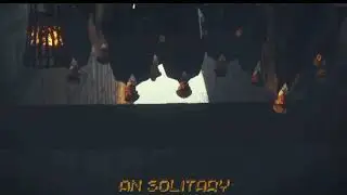 PEAKY BLINDERS EDIT | VÍDEO PARA STATUS