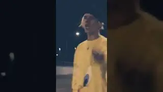 Не хочу - PHARAOH 🖤❤️