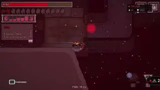 Insane Hacking Glitch In Among Us!!!