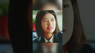 😂KDrama try not to laugh #kdrama #comedy #jungsomin #leekwangsoo #short #shorts