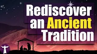 what are you giving up for ADVENT?